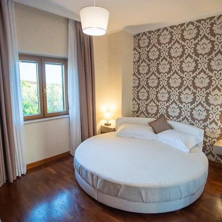 Bb Domus Catanzaro Bed & Breakfast Luaran gambar