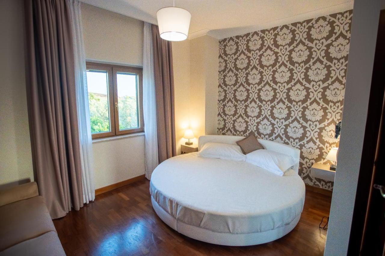 Bb Domus Catanzaro Bed & Breakfast Luaran gambar