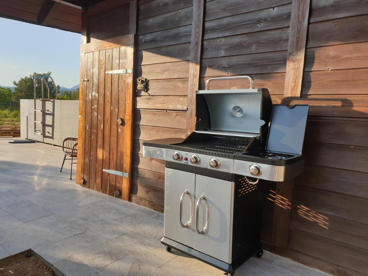 Bb Domus Catanzaro Bed & Breakfast Luaran gambar
